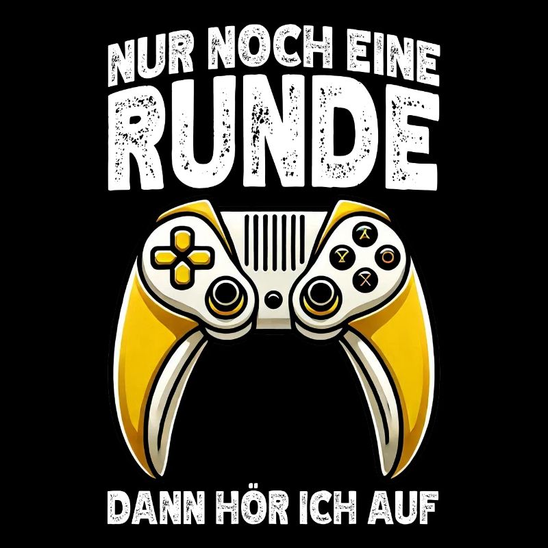 Encore un tour, puis j’écouterai sur consoles