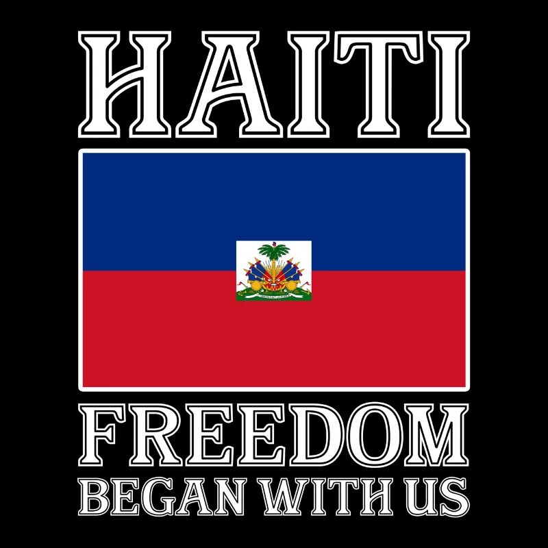 Vacances Haïti Caraïbes