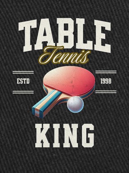 Ping-pong