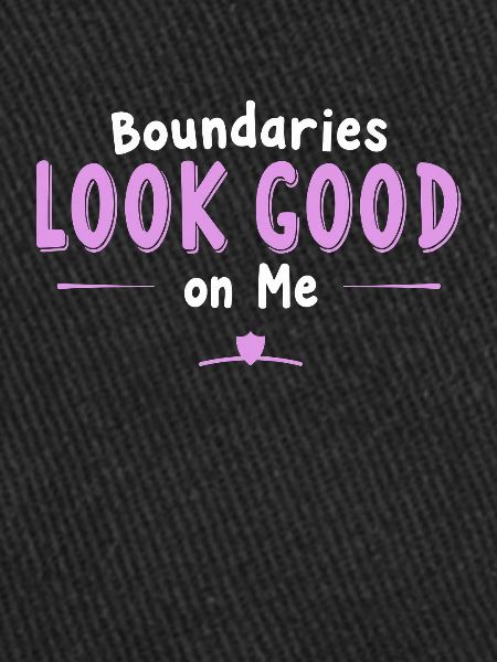 "discovering My
