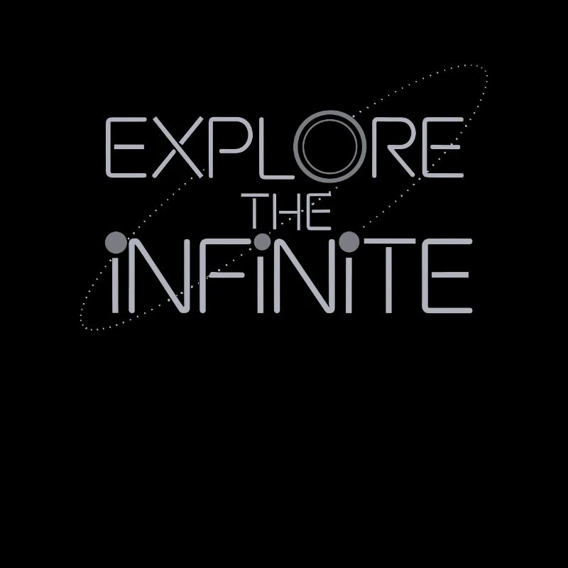 Joueurs sur le thème de l’espace Cosmic Gaming Science-fiction