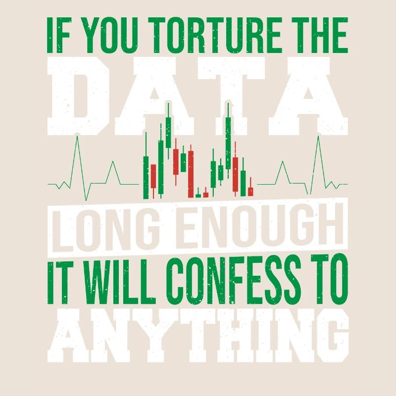 Data Analysis Data Integration Data Science