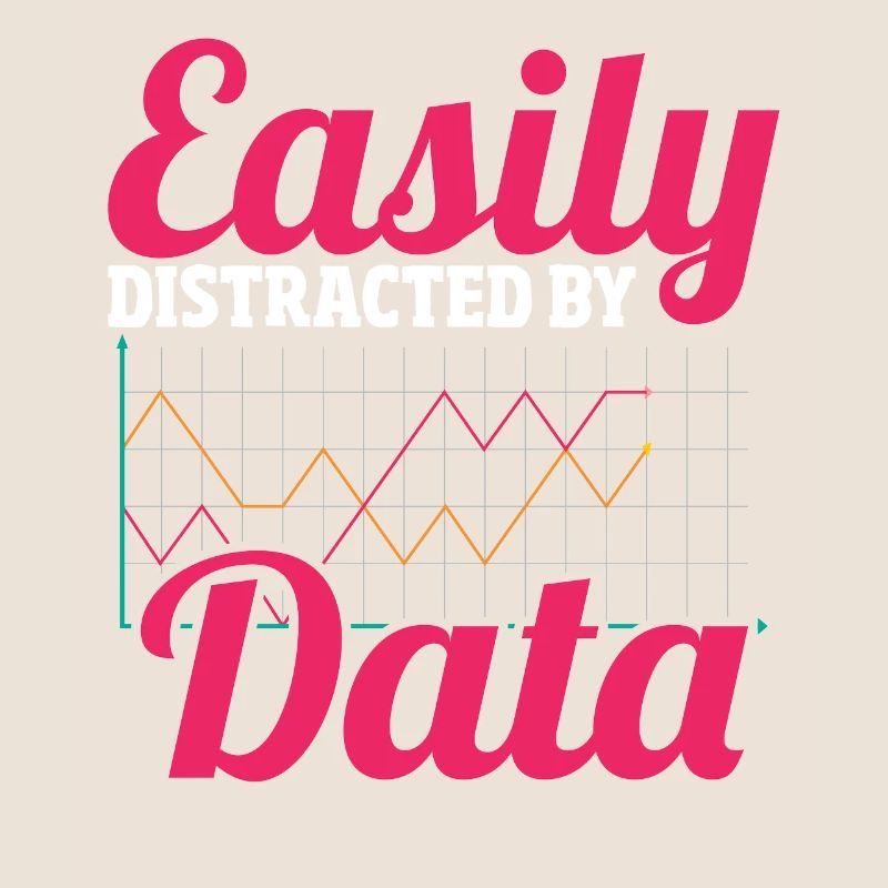 Analyste de saisie de données Data Engineer Data