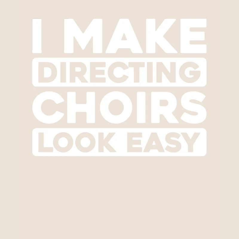 Creative Director