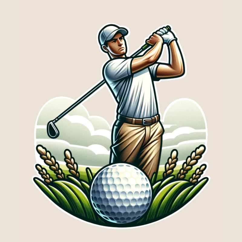 Golfe