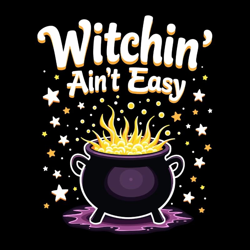 I'm pretty sure I'll have a