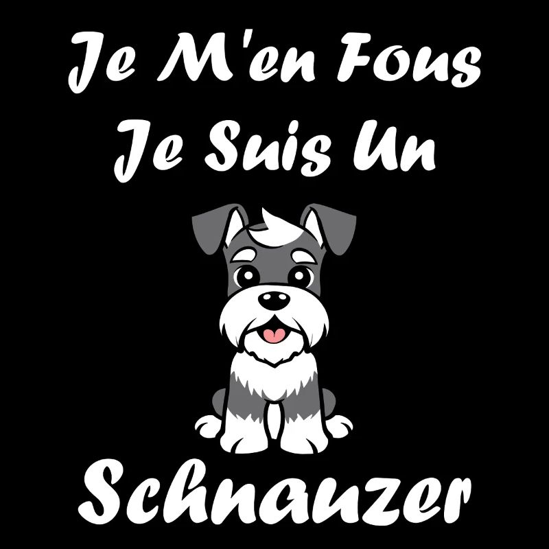 Schnauzer