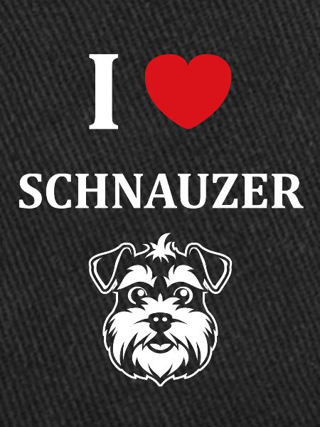 Schnauzer