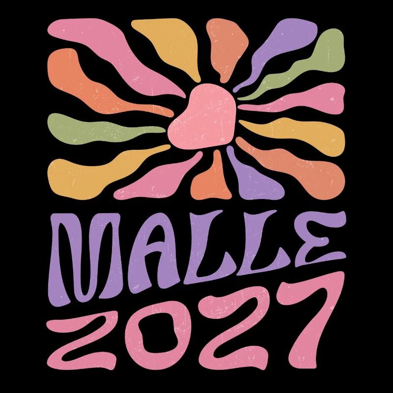 Malle 2027
