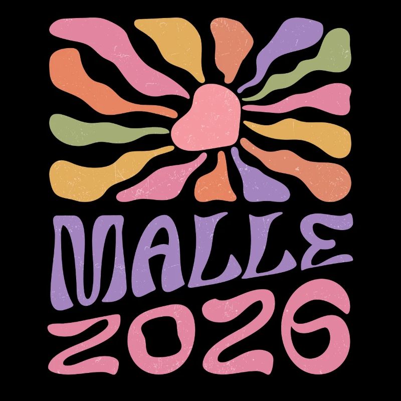 Malle 2026
