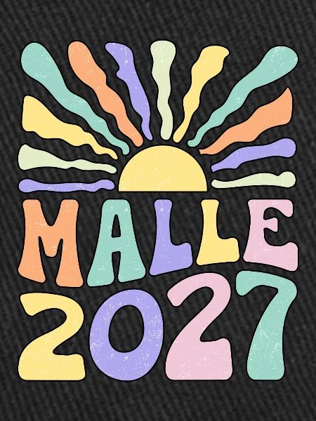 Malle 2027