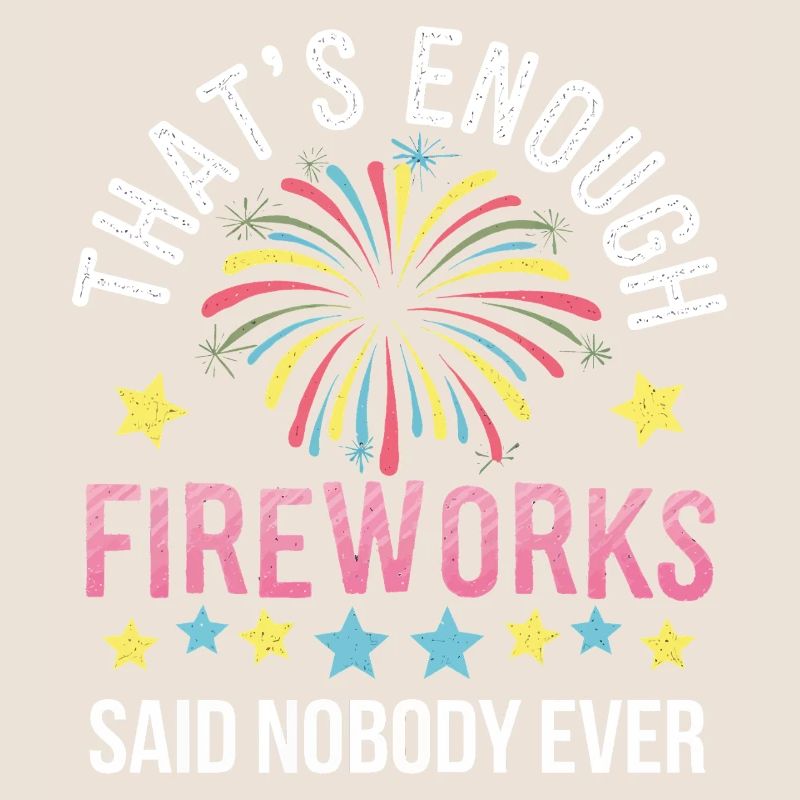 Pyrotechnics Fireworks Pyrotechnics