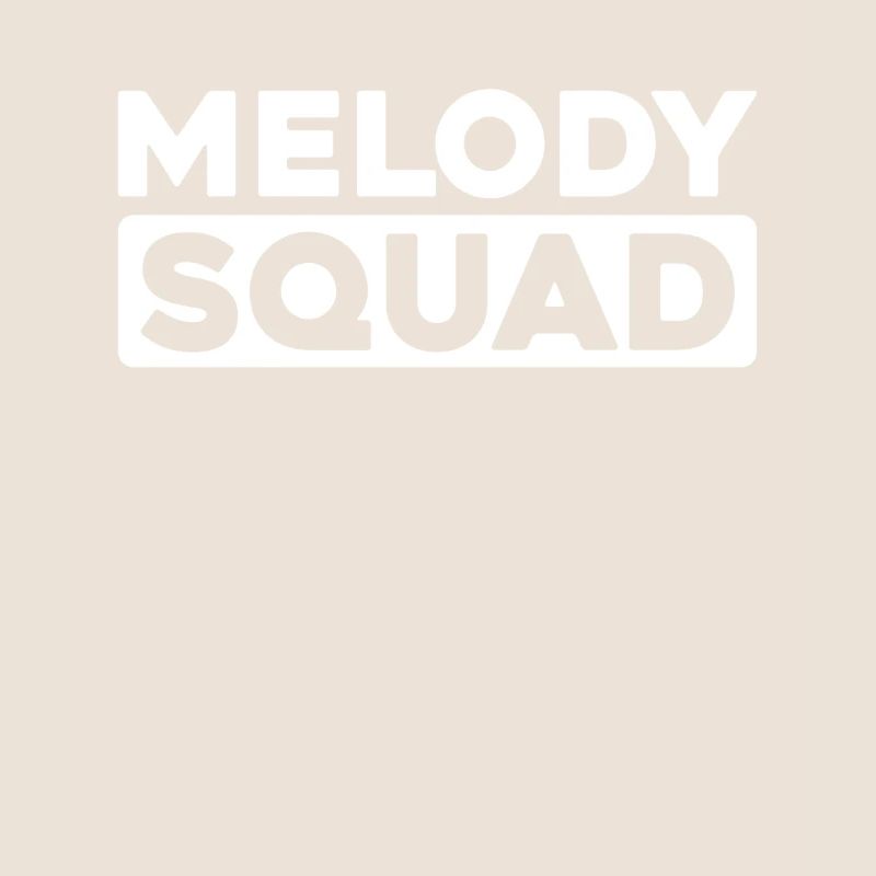 Database Administrator Squad