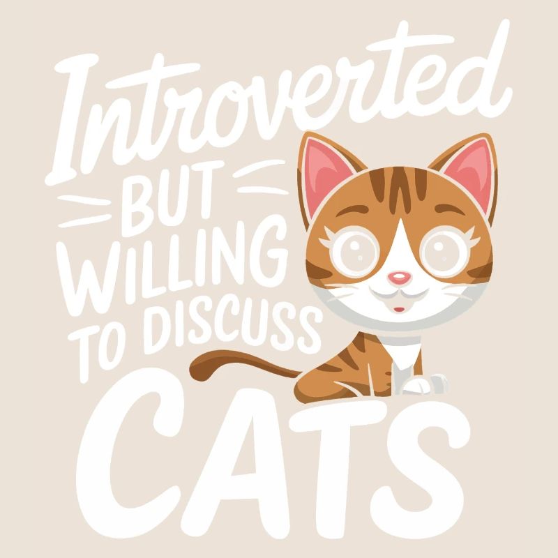 Introvert, antisocial, introvert
