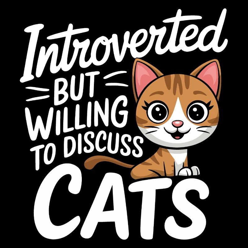 Introverti, antisocial, introverti