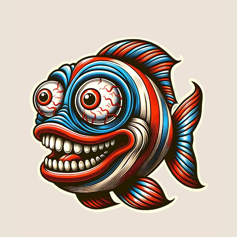 Poisson