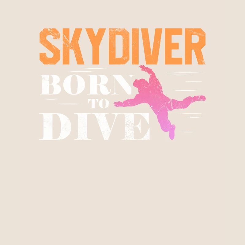 Skydive