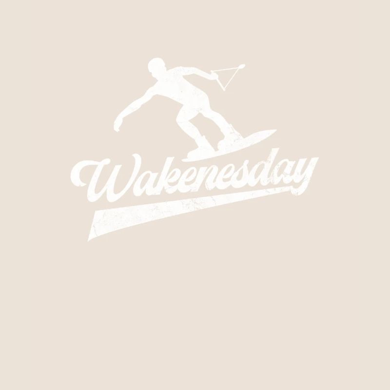 Wakeboard