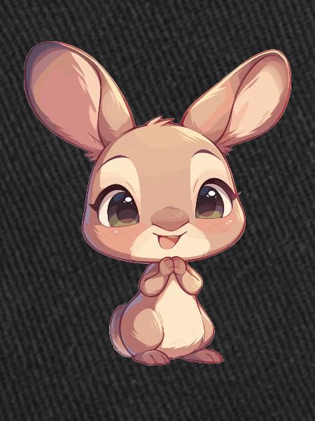 Kangaroos Kangaroo