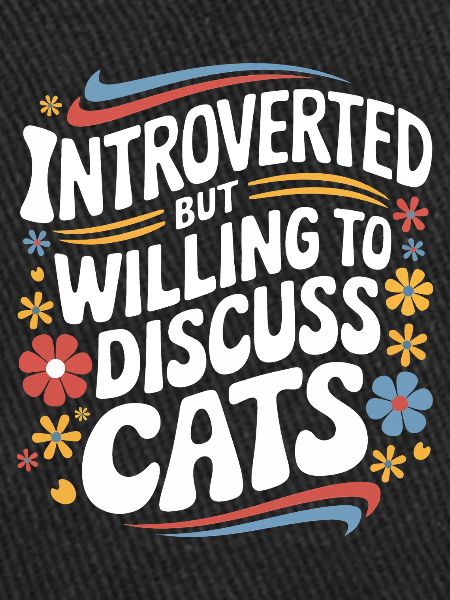 Introvert, antisocial, introvert