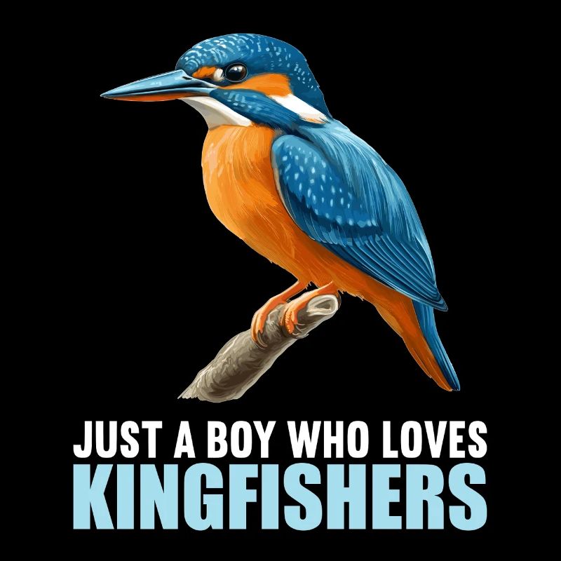 Martin-pêcheur Martin-pêcheur
