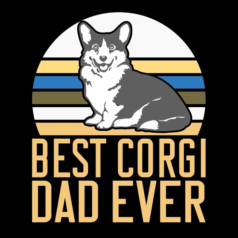 Corgi Gifts for Corgi Lovers