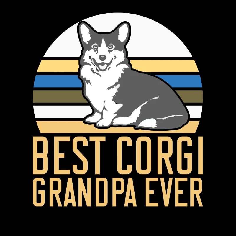 Corgi Gifts for Corgi Lovers