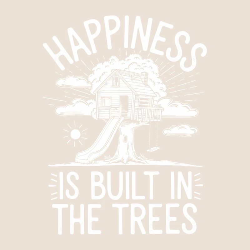 Treehouse builder DIY treehouse construction