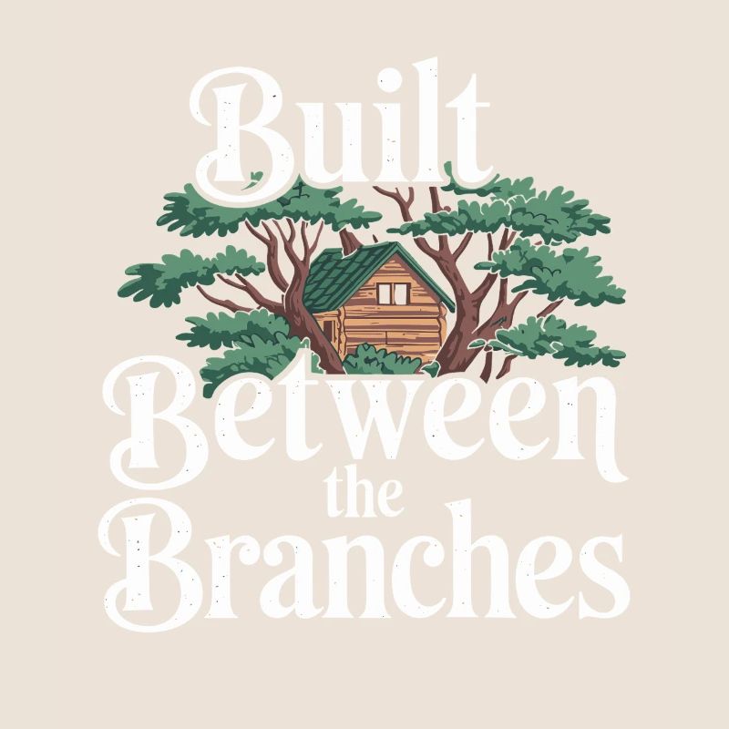 Treehouse builder DIY treehouse construction