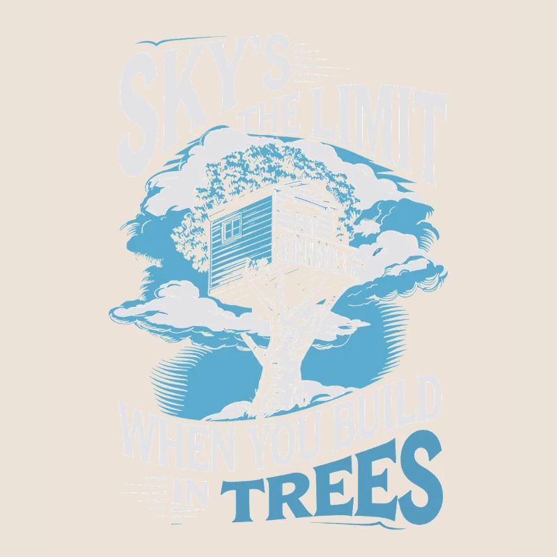 Treehouse builder DIY treehouse construction