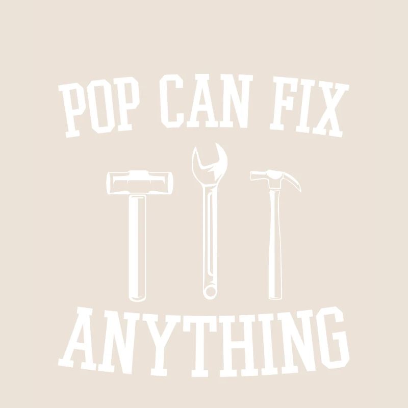 Pop Can Fix Anything 2