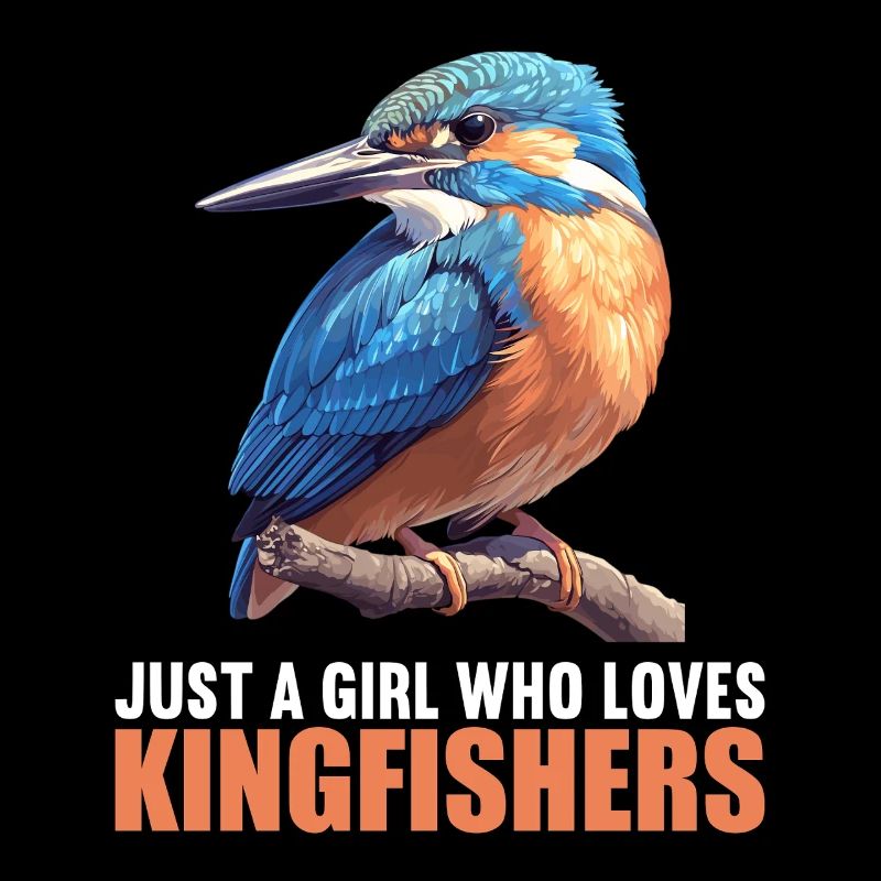 Martin-pêcheur Martin-pêcheur