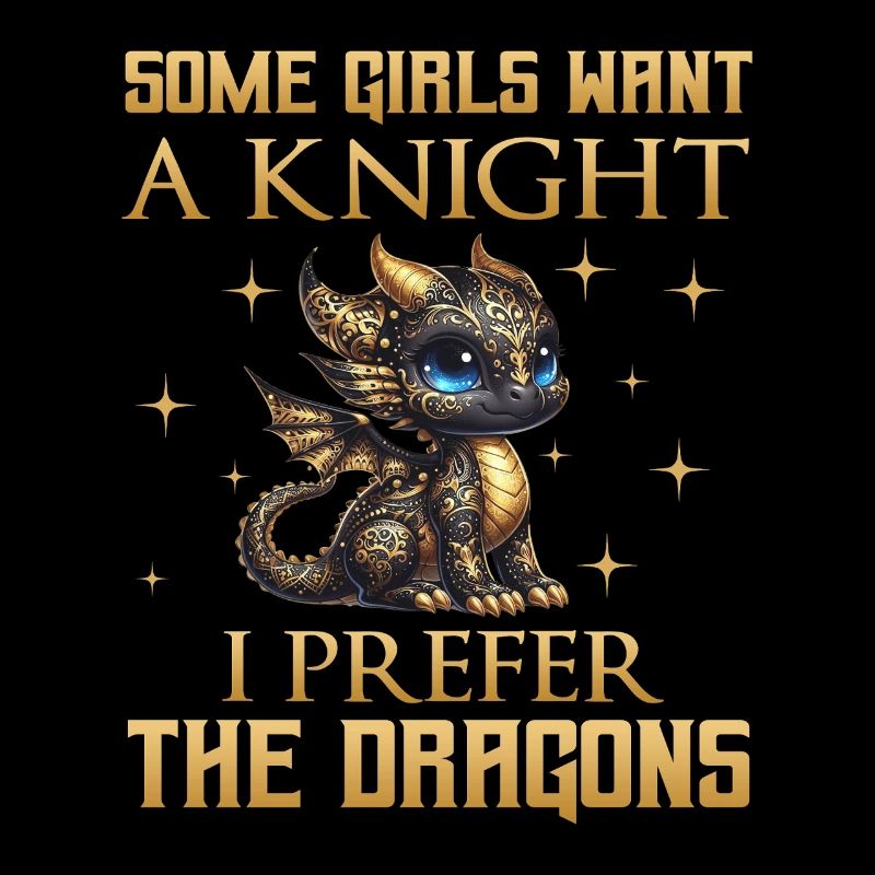 Dragon Créatures Dragon Médiéval