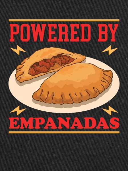 Empanadas Empanada Gift