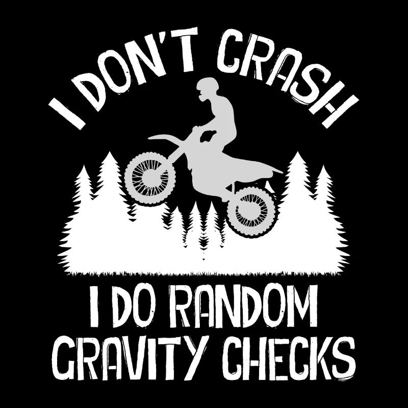 Motorcycle Motorcyclist Men Motorcycle