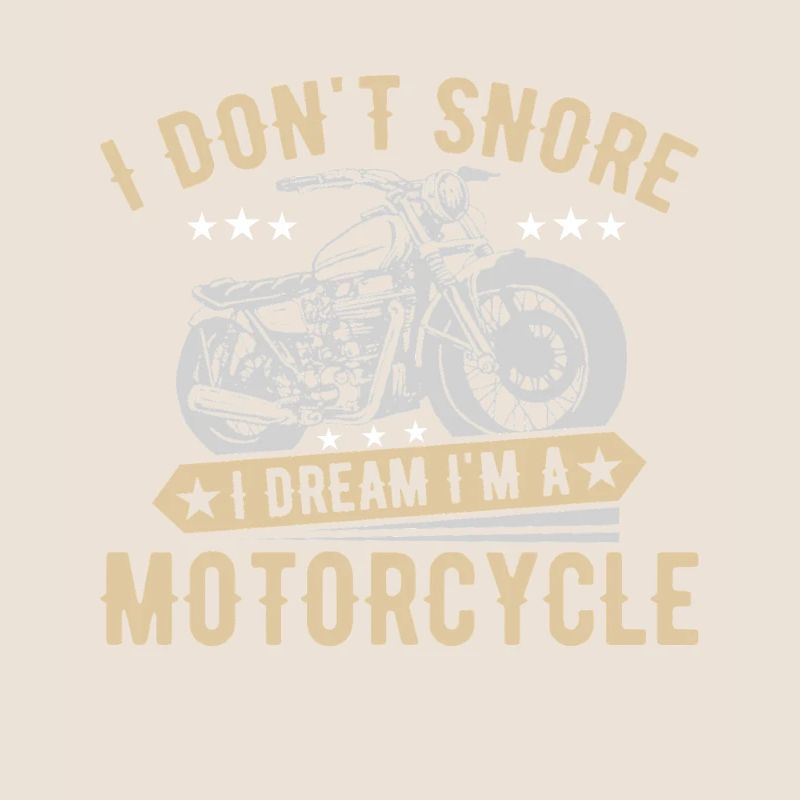 Motorcycle Motorcyclist Men Motorcycle