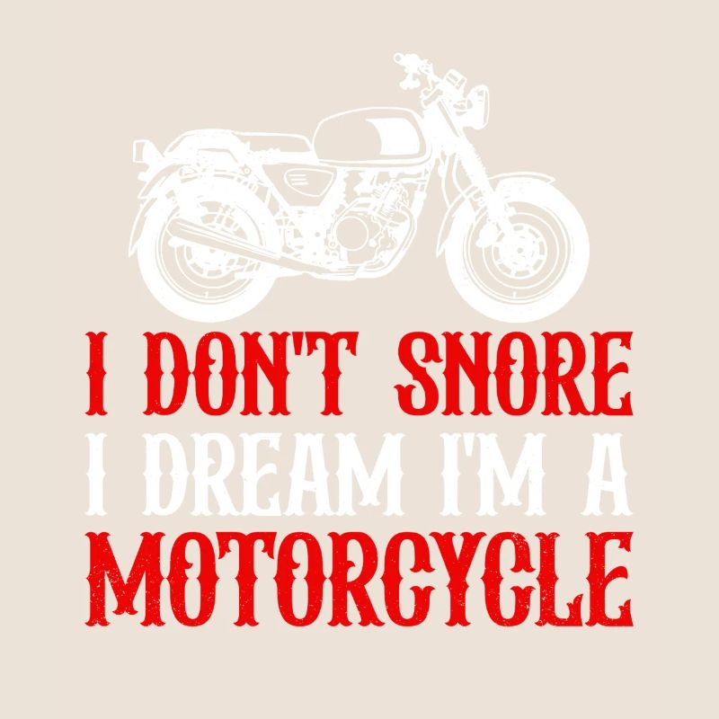 Motorcycle Motorcyclist Men Motorcycle