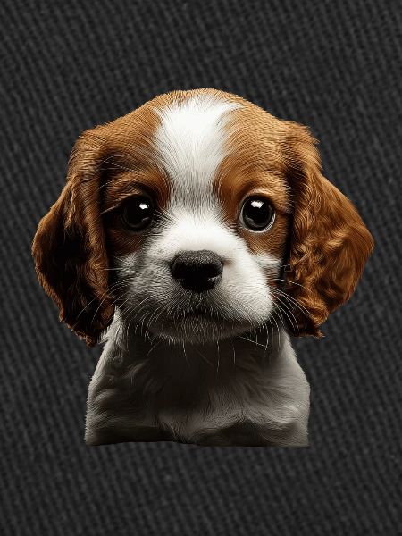 Cavalier King Charles