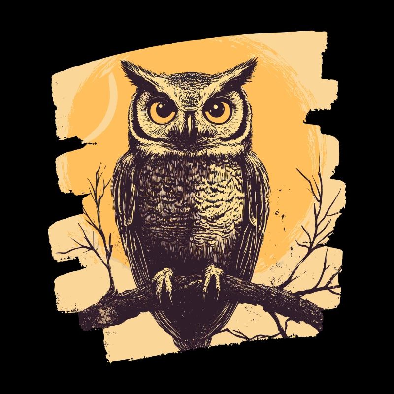 Hibou