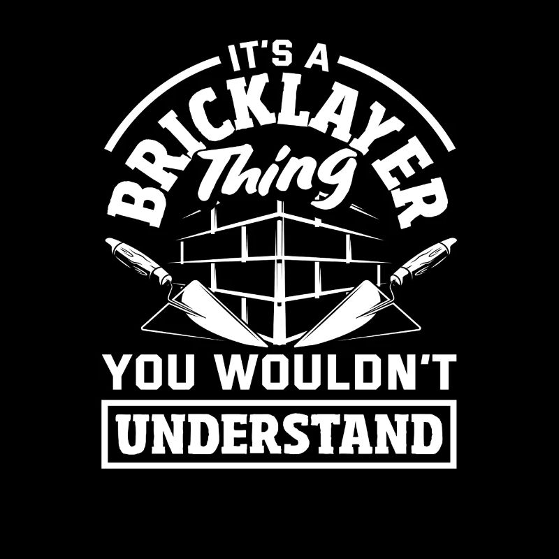 Masonic things you don't understand