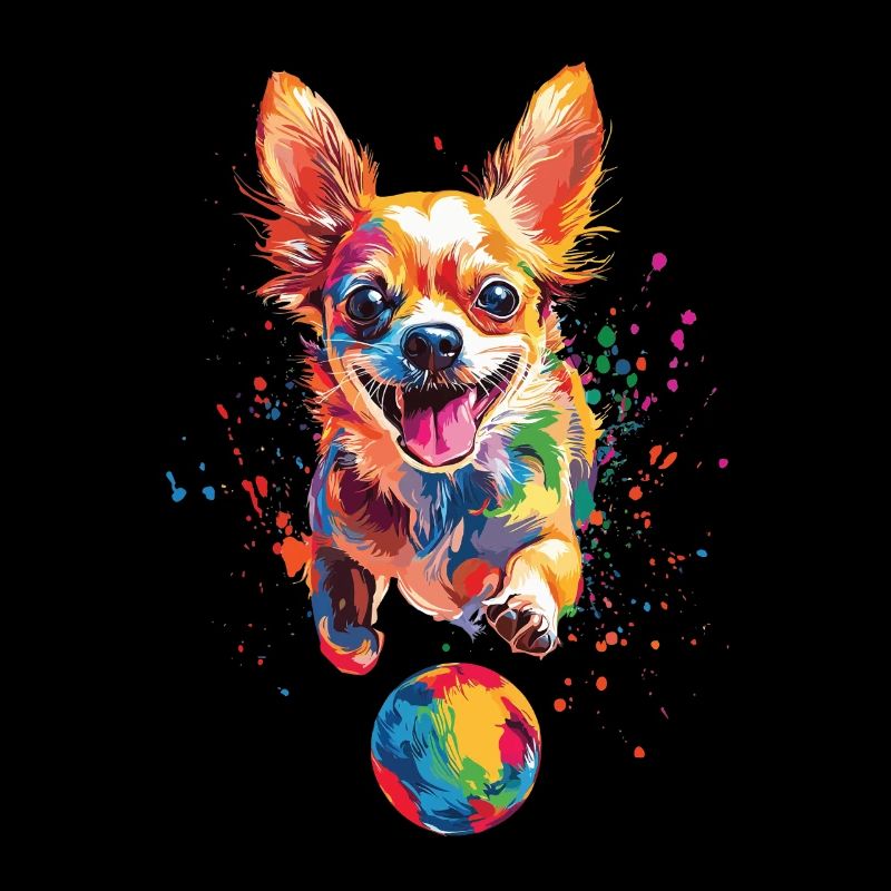 Chihuahua