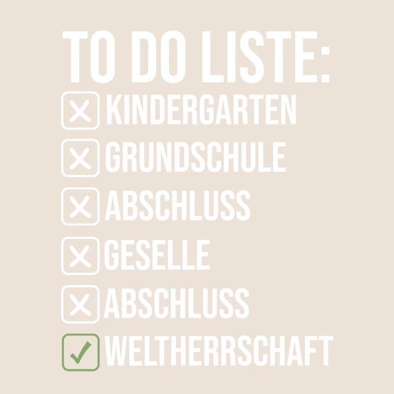 Abschluss Prüfung Schulabschluss Geschenk