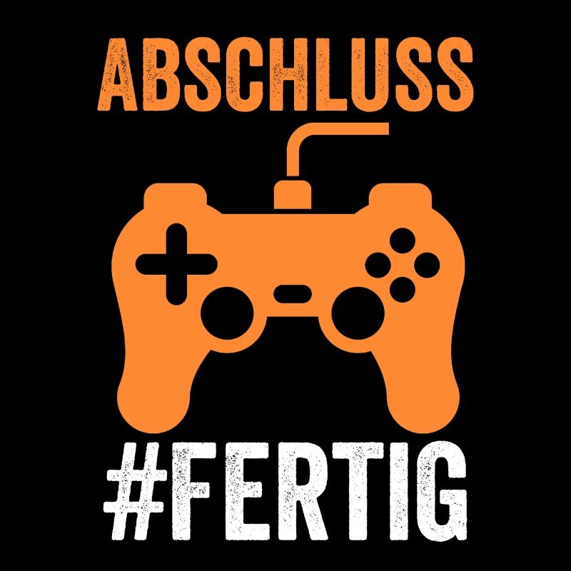 Abschluss Prüfung Absolventen Geschenk