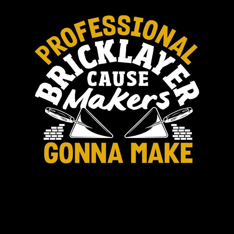 Mason Professional Cause Makers going to Make