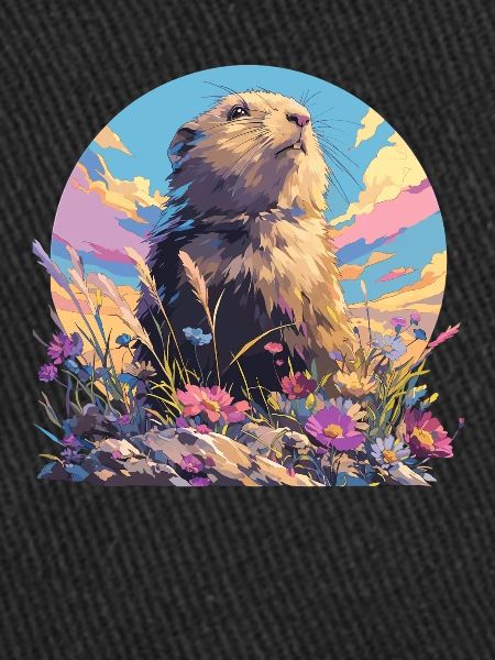 Lemmings Lemming