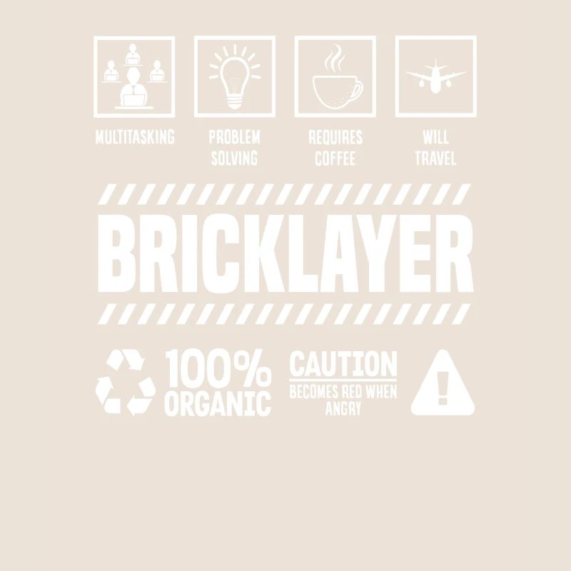 Maurer Multitasking Problem Solver Café
