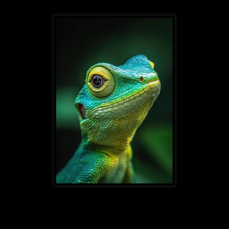 Lizards Lizard