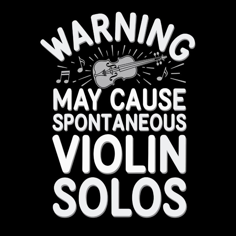 Violinists, String Instrument Musicians, Classical Music