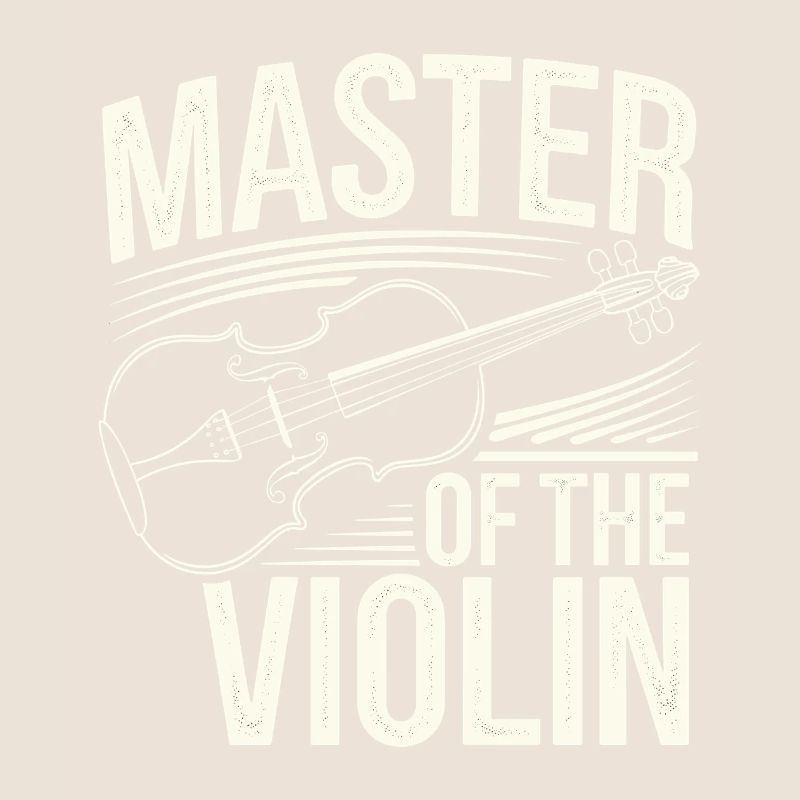 Violinists, String Instrument Musicians, Classical Music