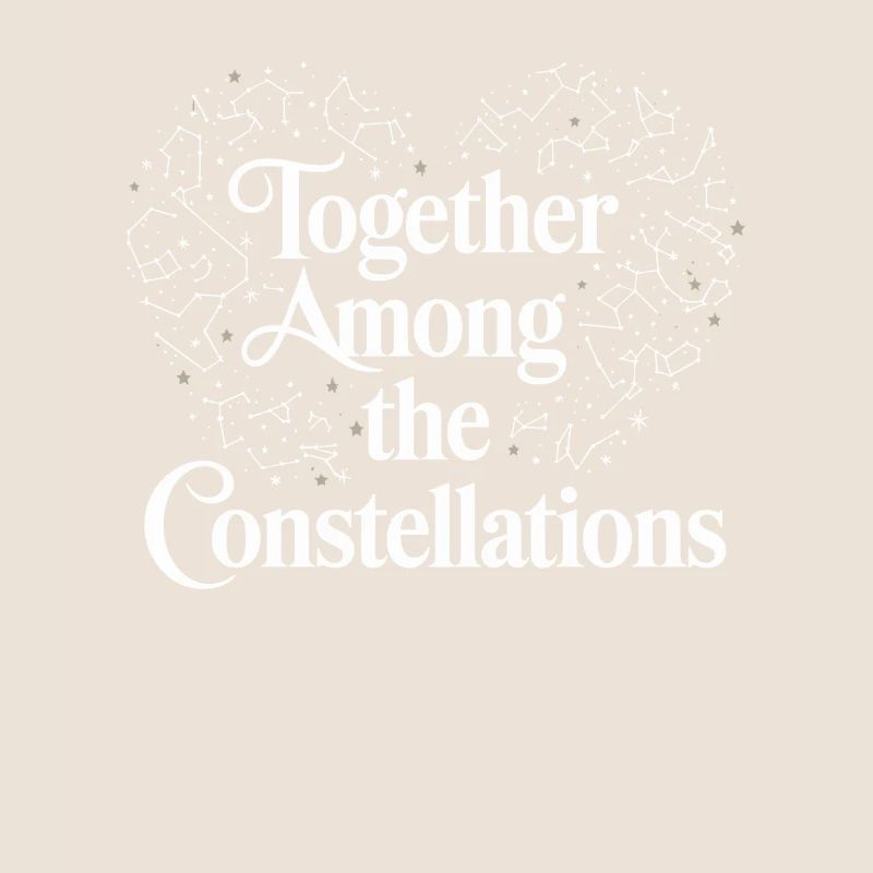 Stargazing For Couples Romantic Nights